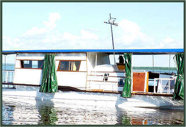 isla2